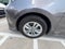 2021 Toyota Sienna Limited 7 Passenger