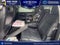 2015 Toyota Tundra Platinum 5.7L V8