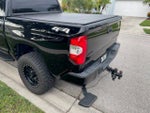 2015 Toyota Tundra Platinum 5.7L V8