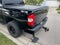 2015 Toyota Tundra Platinum 5.7L V8