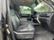 2015 Toyota Tundra Platinum 5.7L V8