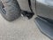 2015 Toyota Tundra Platinum 5.7L V8