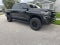 2015 Toyota Tundra Platinum 5.7L V8