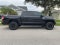 2015 Toyota Tundra Platinum 5.7L V8