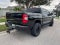 2015 Toyota Tundra Platinum 5.7L V8