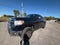 2016 Toyota Tundra SR5 4.6L V8