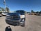 2016 Toyota Tundra SR5 4.6L V8
