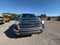 2016 Toyota Tundra SR5 4.6L V8