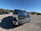 2016 Toyota Tundra SR5 4.6L V8