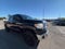 2016 Toyota Tundra SR5 4.6L V8