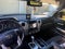 2016 Toyota Tundra SR5 4.6L V8