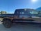 2016 Toyota Tundra SR5 4.6L V8