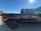 2016 Toyota Tundra SR5 4.6L V8