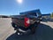 2016 Toyota Tundra SR5 4.6L V8