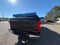 2016 Toyota Tundra SR5 4.6L V8