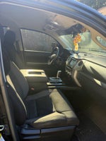 2016 Toyota Tundra SR5 4.6L V8