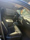 2016 Toyota Tundra SR5 4.6L V8