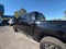 2016 Toyota Tundra SR5 4.6L V8