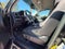 2016 Toyota Tundra SR5 4.6L V8