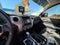 2016 Toyota Tundra SR5 4.6L V8