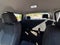 2016 Toyota Tundra SR5 4.6L V8