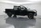 2016 Toyota Tundra SR5 4.6L V8