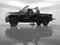2016 Toyota Tundra SR5 4.6L V8