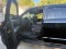 2016 Toyota Tundra SR5 4.6L V8