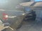 2016 Toyota Tundra SR5 4.6L V8