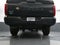 2022 Toyota Tundra SR5 Lane Departure Tow Receiver Hitch