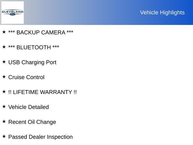 2022 Toyota Tundra SR5 Lane Departure Tow Receiver Hitch