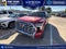 2024 Toyota Tundra Hybrid 1794 Edition