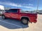 2024 Toyota Tundra Hybrid 1794 Edition