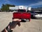 2024 Toyota Tundra Hybrid 1794 Edition