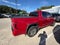 2024 Toyota Tundra Hybrid 1794 Edition