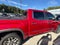 2024 Toyota Tundra Hybrid 1794 Edition