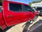 2024 Toyota Tundra Hybrid 1794 Edition