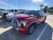 2024 Toyota Tundra Hybrid 1794 Edition