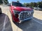 2024 Toyota Tundra Hybrid 1794 Edition