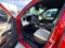 2024 Toyota Tundra Hybrid 1794 Edition