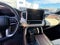 2024 Toyota Tundra Hybrid 1794 Edition