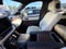 2024 Toyota Tundra Hybrid 1794 Edition