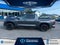 2024 Toyota Tundra Hybrid 1794 Edition
