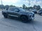 2024 Toyota Tundra Hybrid 1794 Edition