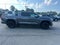 2024 Toyota Tundra Hybrid 1794 Edition