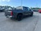 2024 Toyota Tundra Hybrid 1794 Edition