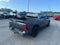 2024 Toyota Tundra Hybrid 1794 Edition