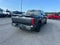 2024 Toyota Tundra Hybrid 1794 Edition