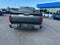 2024 Toyota Tundra Hybrid 1794 Edition
