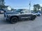 2024 Toyota Tundra Hybrid 1794 Edition